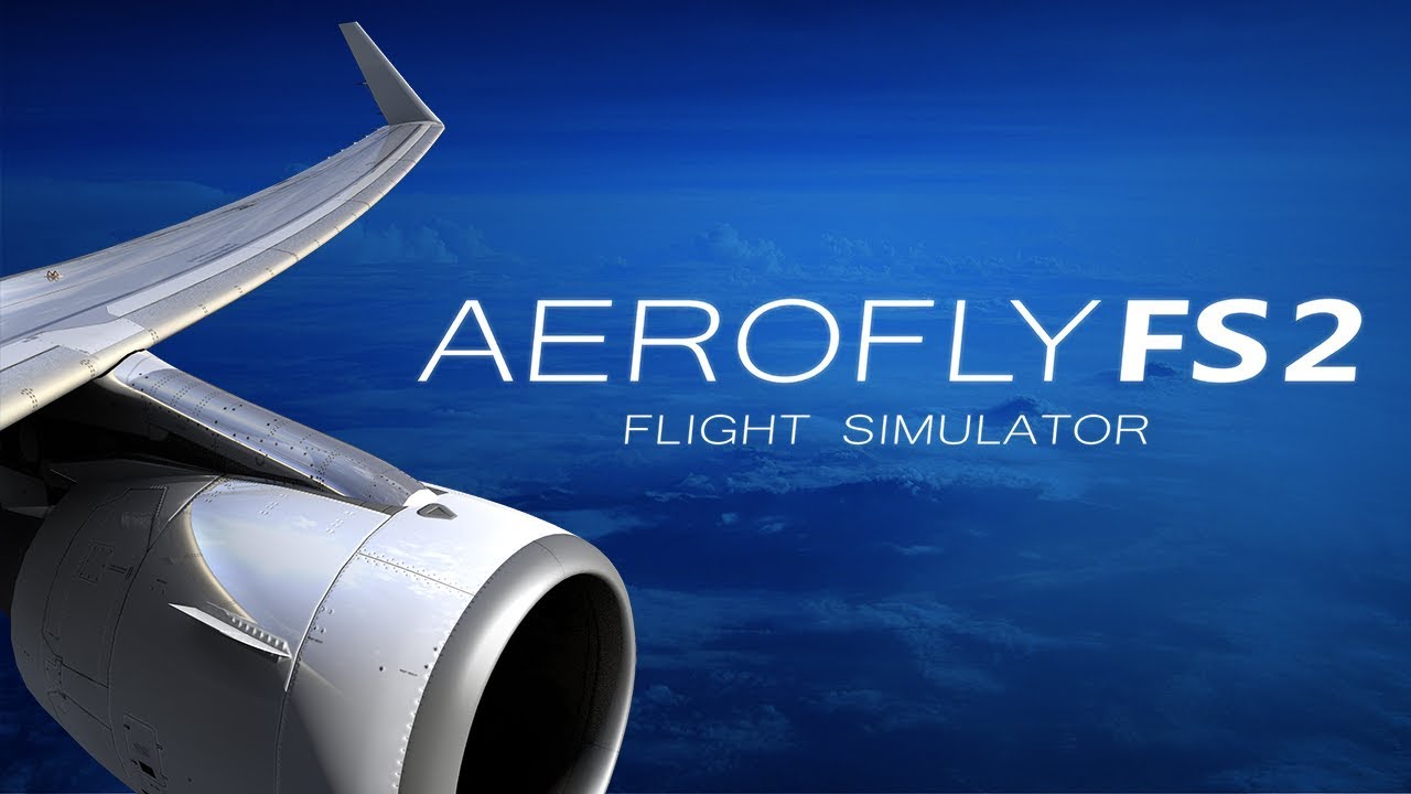 Aerofly fs 1.3.3 download free full